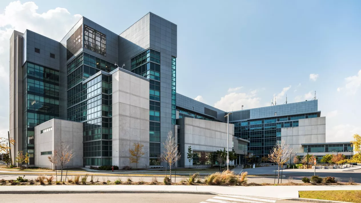 agrandissement-du-palais-de-justice-de-brampton-phase-2-pomerleau